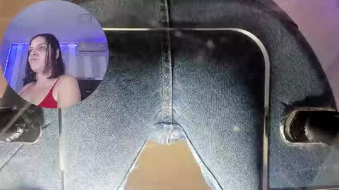 kate_roose online show from 09-14-25, 12:48