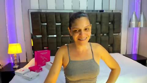 kate_roose online show from 05-07-26, 08:36