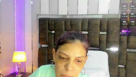 kate_roose online show from 05-10-26, 08:14