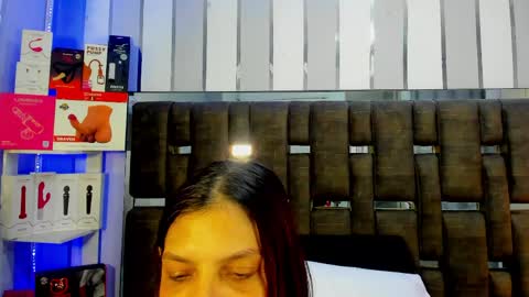 kate_roose online show from 06-07-26, 09:07