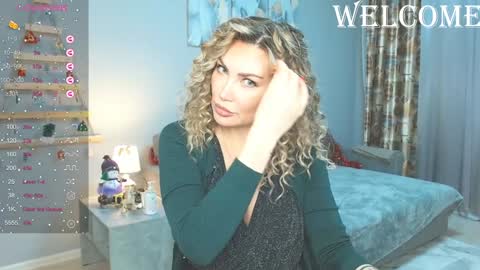 Therapist online show from 12-25-24, 07:56