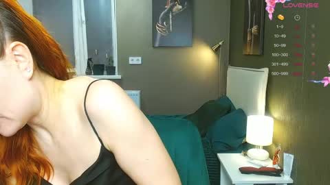 Therapist online show from 05-14-26, 09:32