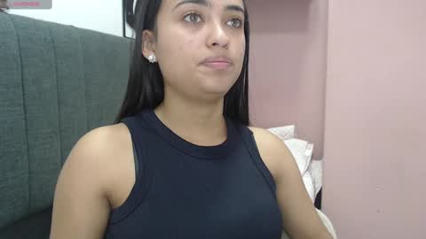 Kari online show from 02-15-25, 01:27