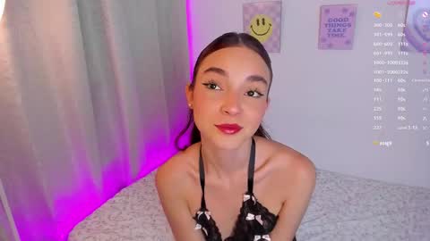 kate_the_bitch2 online show from 12-19-25, 07:32