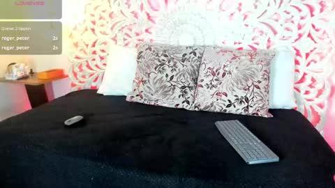 Snapshot of kate_thompson_ chatting on 04-29-26, 01:26 Kathe online show from 04-29-26, 01:26