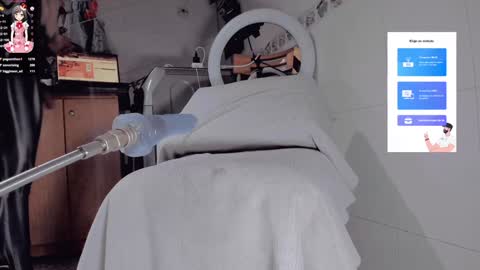 kate the pink girl online show from 12-02-24, 08:30