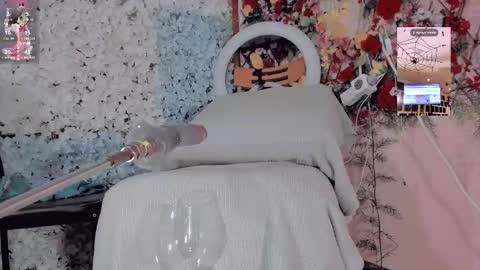 kate the pink girl online show from 11-09-25, 05:44