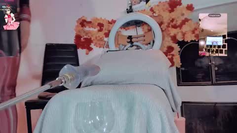 kate the pink girl online show from 11-16-25, 05:29