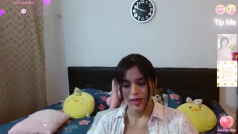 kateangelly online show from 11-18-25, 12:38