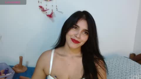 kateangelly online show from 05-15-26, 09:11