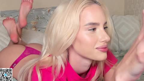    online show from 12-12-24, 11:14