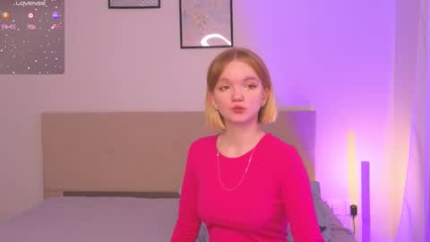 Snapshot of katebunnys chatting on 02-13-26, 05:47 katebunnys online show from 02-13-26, 05:47