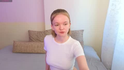 Snapshot of katebunnys chatting on 03-10-26, 04:28 katebunnys online show from 03-10-26, 04:28