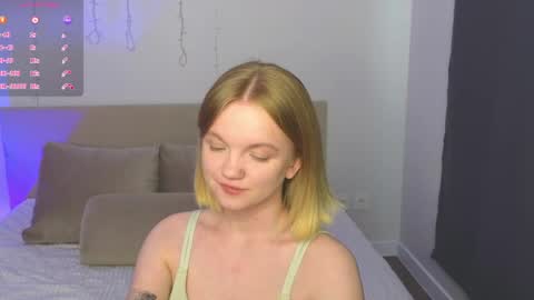 katebunnys online show from 05-10-26, 11:15