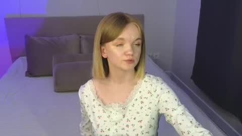 katebunnys online show from 05-12-26, 11:07
