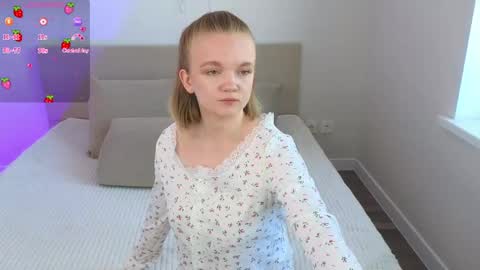 katebunnys online show from 05-15-26, 05:14