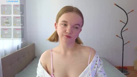 katebunnys online show from 06-17-26, 04:15