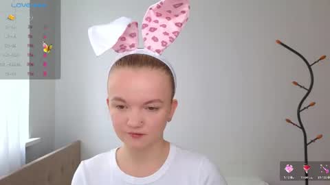 katebunnys online show from 06-27-26, 04:17