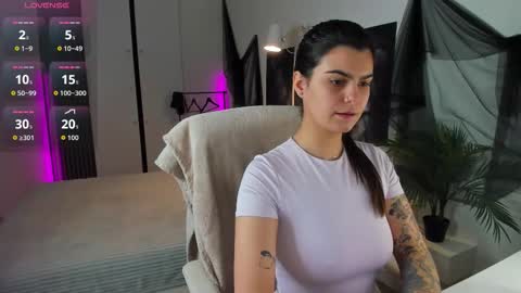 Kate online show from 01-05-26, 09:51