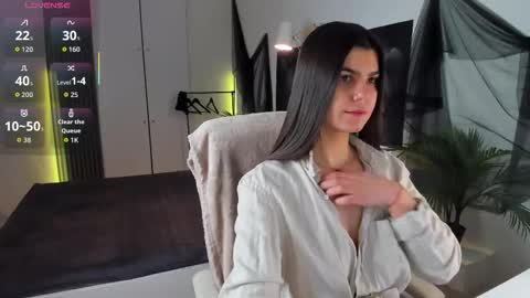 Kate online show from 01-06-26, 09:29