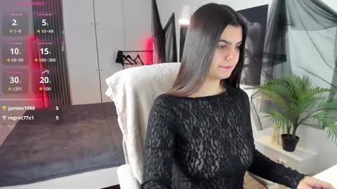 Kate online show from 01-07-26, 09:39