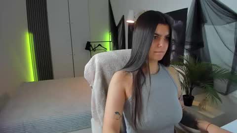 Kate online show from 02-01-26, 09:24