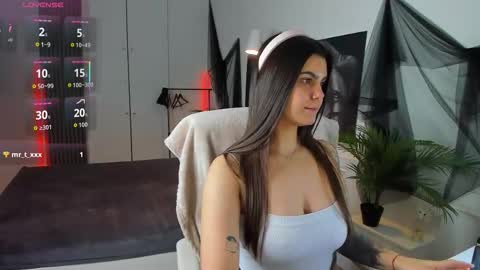 Kate online show from 02-06-26, 09:29