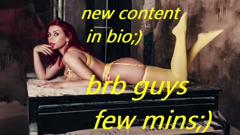 Kate online show from 12-05-24, 11:29
