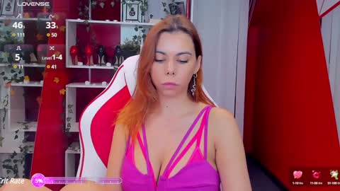 Kate online show from 12-06-24, 08:07