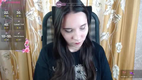 YourKate online show from 10-01-25, 12:55