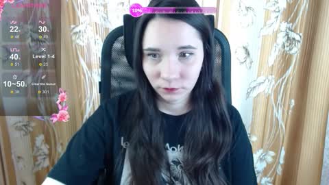 YourKate online show from 10-06-25, 12:24