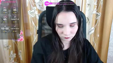 YourKate online show from 10-29-25, 11:23