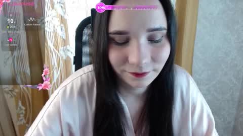 YourKate online show from 02-20-26, 10:27