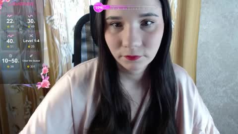 YourKate online show from 03-23-26, 09:57