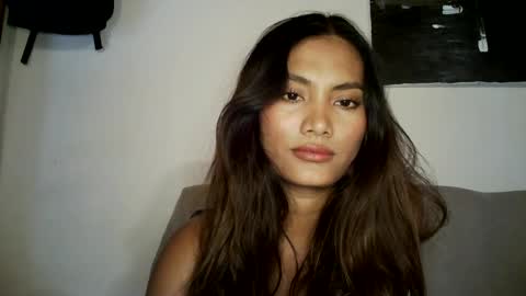 Kate Dami online show from 07-07-26, 02:54