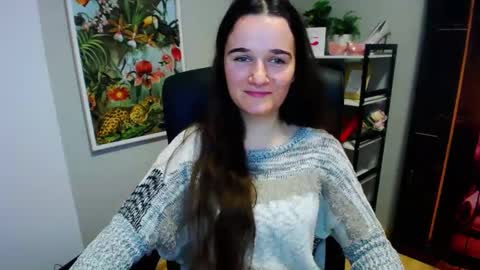 Snapshot of katedesire chatting on 12-15-24, 10:50 Kate online show from 12-15-24, 10:50