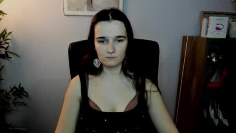Snapshot of katedesire chatting on 02-16-25, 08:22 Kate online show from 02-16-25, 08:22