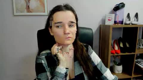 Snapshot of katedesire chatting on 03-14-26, 07:58 Kate online show from 03-14-26, 07:58