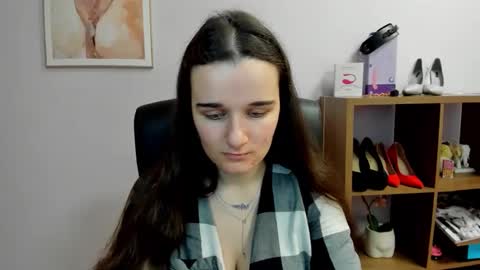 Snapshot of katedesire chatting on 03-29-26, 01:22 Kate online show from 03-29-26, 01:22