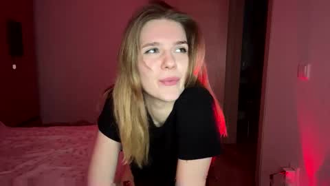 Kate and Diego online show from 02-06-26, 05:49