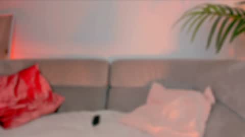 Snapshot of katee_bloss chatting on 02-05-25, 05:30 Nice to meet you online show from 02-05-25, 05:30