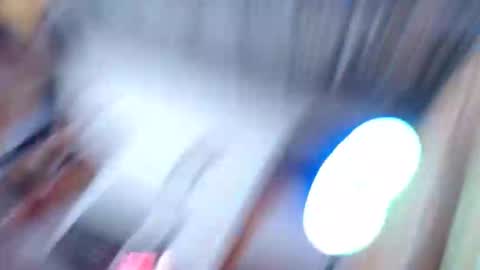 Kateeen18 online show from 02-19-26, 04:52