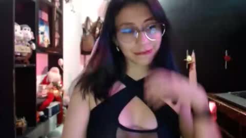 Kateeen18 online show from 03-17-26, 02:38