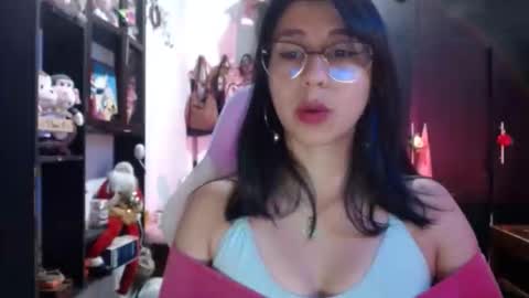 Kateeen18 online show from 03-25-26, 03:12