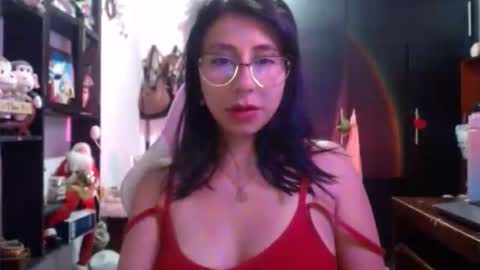 Kateeen18 online show from 03-28-26, 06:24