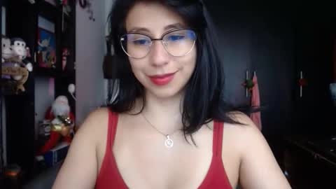 Kateeen18 online show from 03-28-26, 08:41