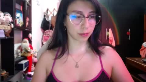 Snapshot of kateeen18 chatting on 06-16-26, 04:48 Kateeen18 online show from 06-16-26, 04:48