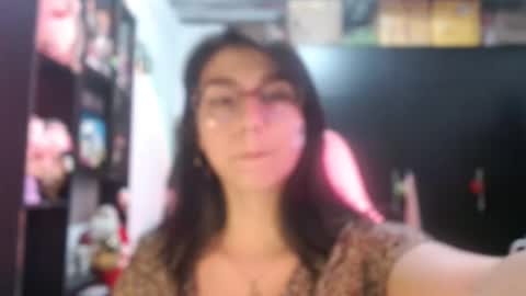 Snapshot of kateeen18 chatting on 06-22-26, 05:26 Kateeen18 online show from 06-22-26, 05:26