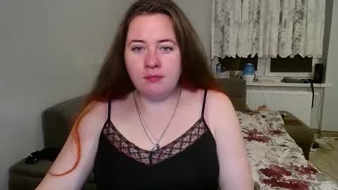 KateeFox online show from 02-10-26, 04:33