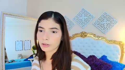 katee Martinez online show from 06-12-26, 07:24